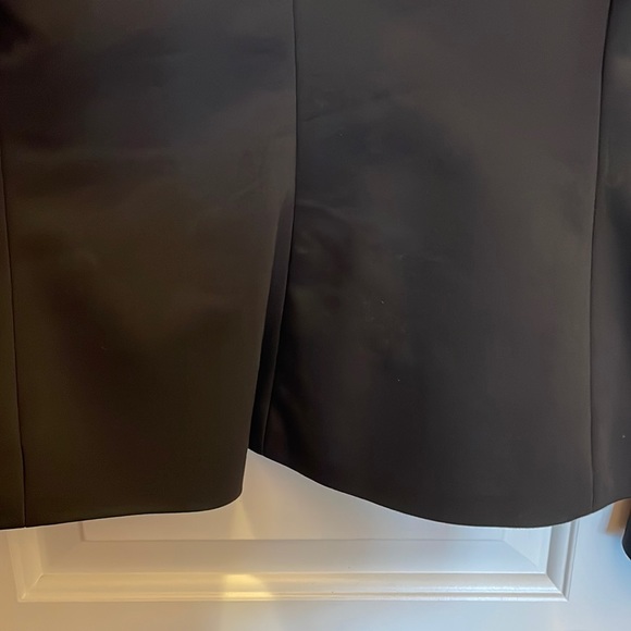 Express blazer black - Picture 9 of 10